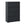 Premium Drawer Metal Lateral File Cabinet With Lock