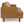 Livingston - Upholstered Sofa