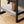 Accent Table, Side Industrial Flexible Placement