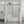 Frameless Tub Sliding Shower Door With Easy Clean Coating