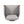 Outdoor Dining Chairs With Rope Handles (Set of 2)