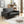 Contemporary Loveseat For Two