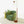 Renee - Swivel Chair - Green