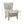 Arianna Swoop Wing Chair