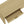 Grace - Office Desk With 2 Drawers - Oak