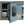 Durable Construction Office Safe