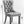Nikki - High-End Tufted Dining Chair (Set of 2)