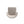 Conrad - Dining Chair (Set of 2)