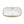 Modern Ceramic Undermount Bathroom Sink With Overflow, High Quality