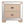 Contemporary Nightstand With Versatility