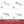 9' Snow Flocked Pine Artificial Christmas Tree with Easy Assembly - Unlit