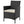 Imperia - 3 Piece Outdoor Patio Set