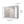 LED Medicine Cabinet With Mirror, Double Door With Defogger, Dimmer, Surface Mount