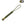 M-Tac Knife Lanyard Viper Scandinavian