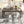 106.3 in Large Extendable Dining Table