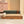 Modern Wooden Pet Bed for Cats and Dogs