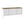 Landen - Storage Cabinet