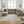 Modular Cloud Sectional Sofa Set, U-Shaped Upholstered Couch With Deep Seat