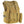 Adults Tactical Vest Military Airsoft Paintball Vest Camouflage Combat Vest for Hunting Army Fans CS War Game