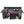 Mini Table Saw & Belt Sander