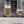 Tritan Lexington - Unbreakable Plastic Champagne Flutes, 10Oz (Set of 4) - Clear