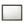 Naima - Minimalist Design Mirror