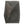 Danner - Side Table - Black