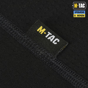M-Tac T-Shirt Athletic Tactical Gen II