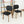 Kelsey - Stylish Dining Chair (Set of 2)