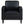 Farallone -Track Arm Accent Chair