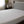 BedGear Dri-Tec Full XL Mattress Protector, White