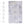 Maval - Stunning Area Rug, Washable