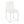Fuji - Contemporary Modern Elegance High Back Dining Chair (Set of 2)
