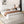 Upholstered Platform Bed With Headboard