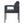 All-Weather Outdoor Dining Chair (Set of 2)