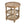 Round 3 Tiered Side Tabel, End Tabel For Lving Room Bedroom Entryway