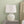 Lighting, Modern Table Lamp, Concrete - Cream