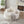 Swivel Chair With 360° Rotation For Living Room