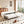 4 Seat Convertible Sleeper Sofa Bed, Modern With Storage
