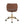 Margarite - Contemporary Task Chair