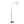 March - Contemporary, Floor Lamp