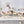 Puffy Bubble, Ball Chain Chairs For Dining Room (Set of 2)