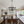 15-Light Industrial Iron Candle Chandelier Modern Farmhouse Pendant Light