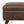 Owen - Multifunctional Square Coffee Table Storage Ottoman