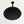 High Pressure Rain Shower Head