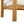 Outdoor 3pcs Acacia Sectional Patio Sofa Set