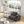 86.6″ Large Two Seat Sofa