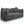 Comfortable Dual Beanbag Chair With High Resilience Foam Core For 2 People