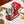Geek Chef Electric Stand Mixer