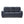 Summerton - Sofa With Pillow Top Arms